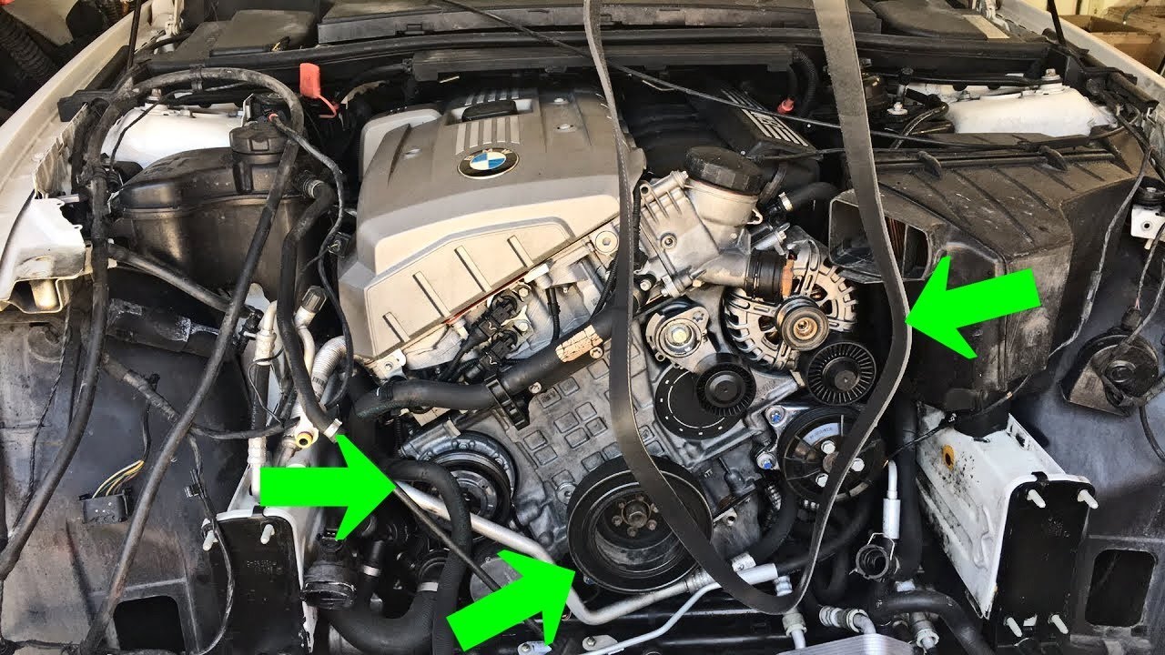 See B1772 in engine
